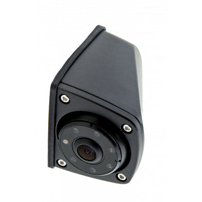 EchoMaster PCAM-810-AHD Blind Spot Side View 720p AHD Camera w/ Night Vision