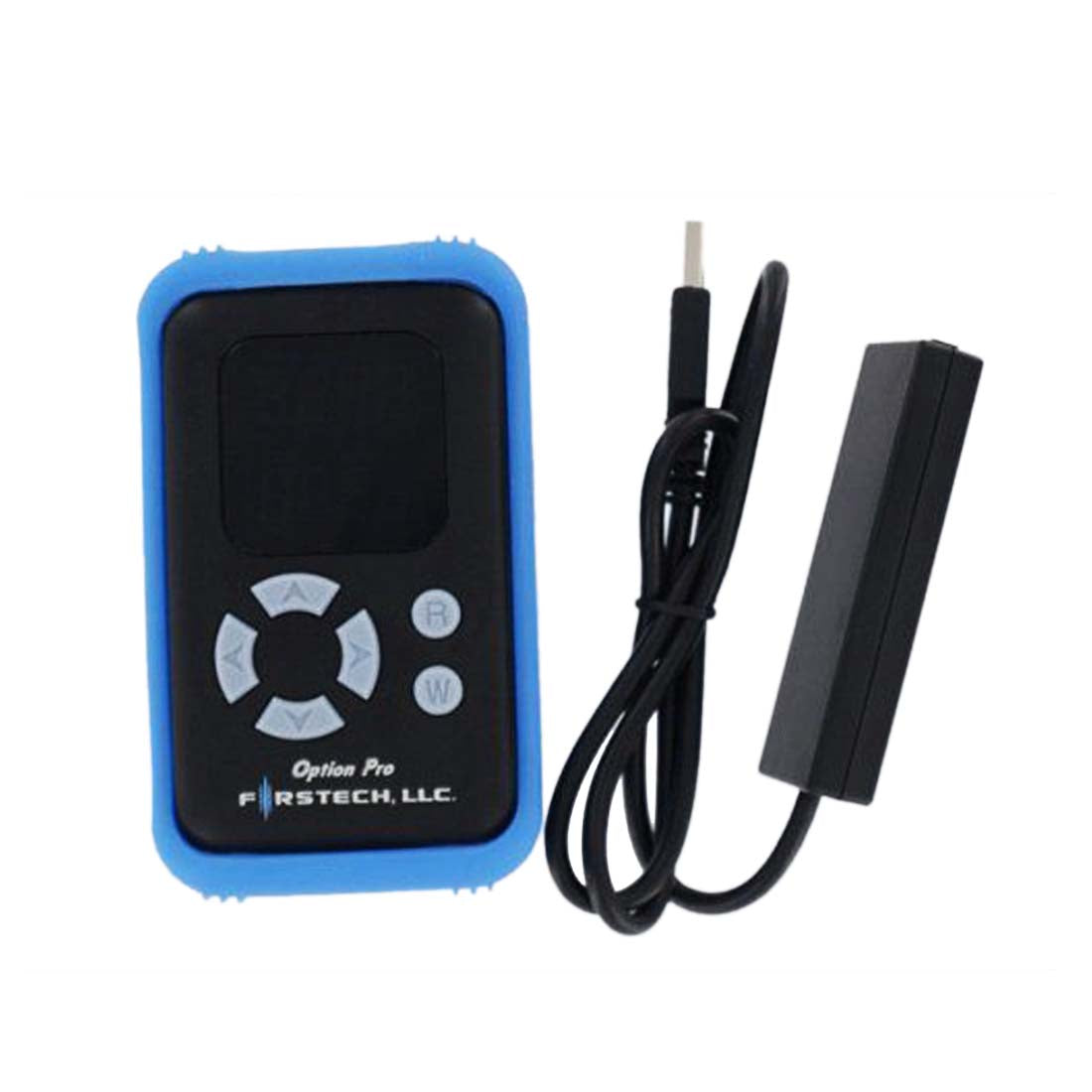 Firstech FT-OP500 Option Programmer Programming Tool Kit for Compustar Systems
