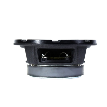 Pride SOLO 300 6.5" 300 Watts RMS Power 4-Ohm Car Audio Speakers (Pair)