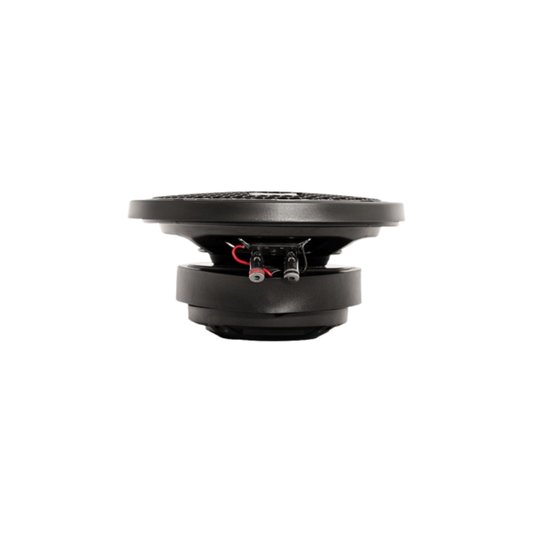 Nemesis Audio CXH-6.5WTR 6.5" 600W Max 4-Ohm Marine Midrange Speaker (Single)