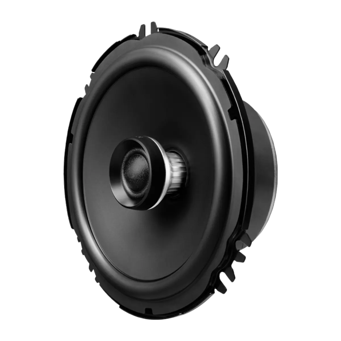 Sony XS-160GS 6.5" 2-Way 250W Peak 4-Ohm Coaxial Car Audio Speakers (Pair)