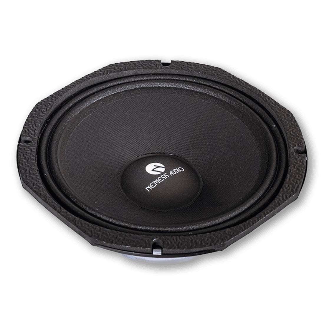 Nemesis Audio NEO-8SB4 8-Ohm 8" 750W Peak 2" VC Neodymium Midrange Speaker