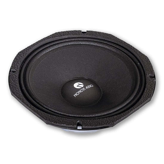 Nemesis Audio NEO-8SB4 8-Ohm 8" 750W Peak 2" VC Neodymium Midrange Speaker