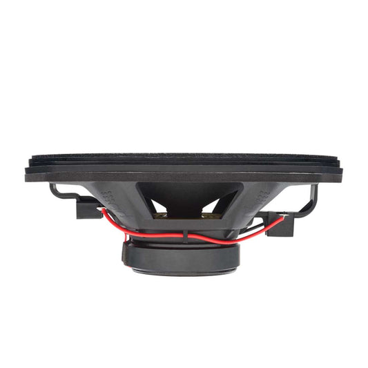 PowerBass OE692T-CN2 6 x 9" 120W 2-Ohm Direct Fit Speakers for Chrysler Nissan