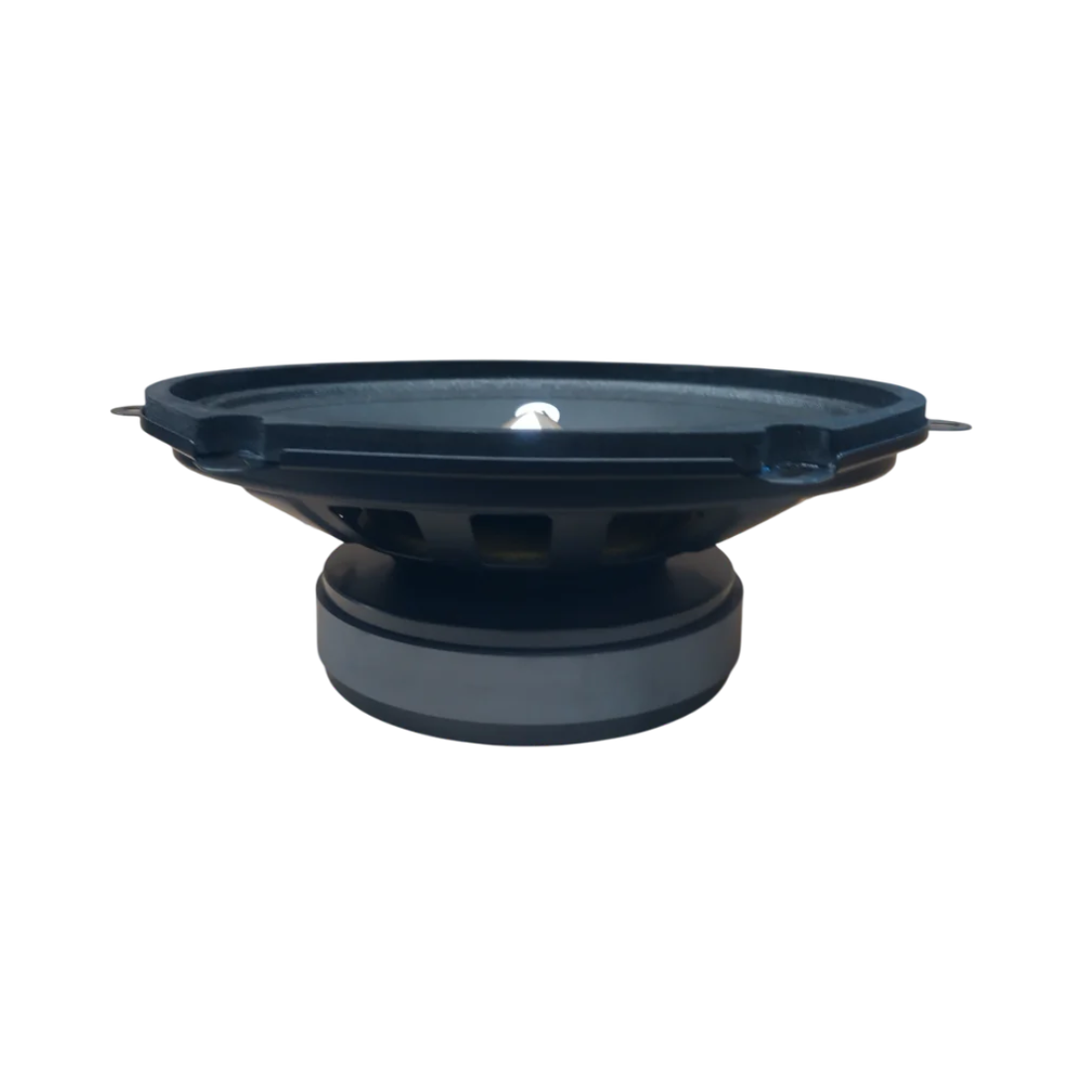 Nemesis Audio NA-57MR 5" x 7" 400W Peak 1.5" VC 4-Ohms Midrange Speakers (Pair)