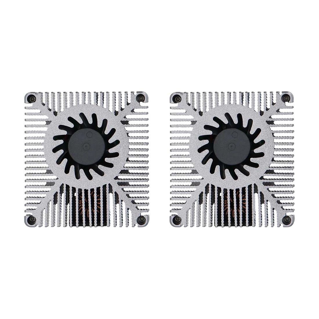 Heise HE-D5SR-HID D5 HID to LED Conversion Replacement Bulb IP67 10,000 Lumens