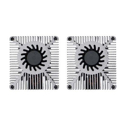 Heise HE-D5SR-HID D5 HID to LED Conversion Replacement Bulb IP67 10,000 Lumens