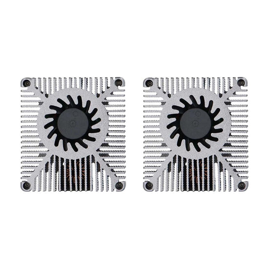 Heise HE-D5SR-HID D5 HID to LED Conversion Replacement Bulb IP67 10,000 Lumens
