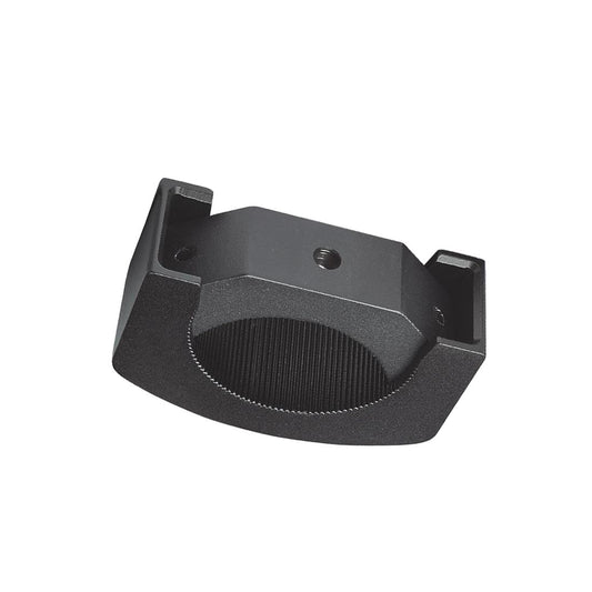PowerBass XL-SBCLAMP2 Adjustable Soundbar C-Clamps for XL-650, XL-850, XL-1250