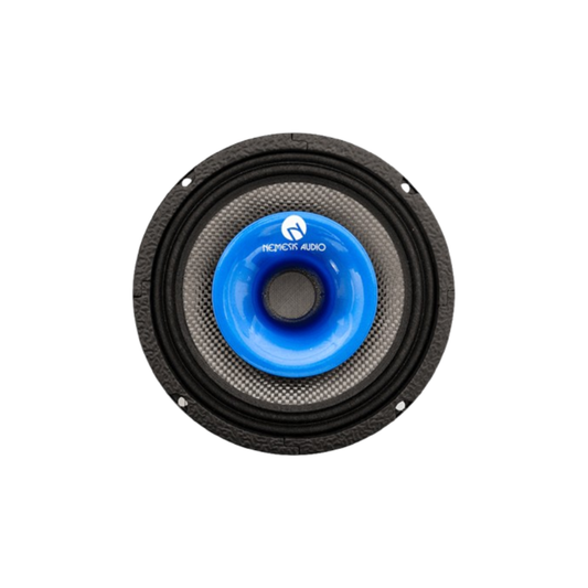 Nemesis Audio CXH-6.5WTR 6.5" 600W Max 4-Ohm Marine Midrange Speaker (Single)