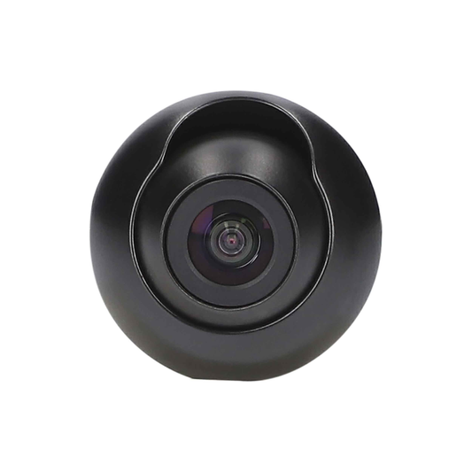 iBeam TE-RSC Universal Flush Mount 170° Viewing Angle Eyeball Style Camera