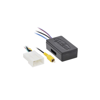 Axxess AXBUCH-TYCAM16V Back-Up Camera Retention Harness for Toyota 2012-2015