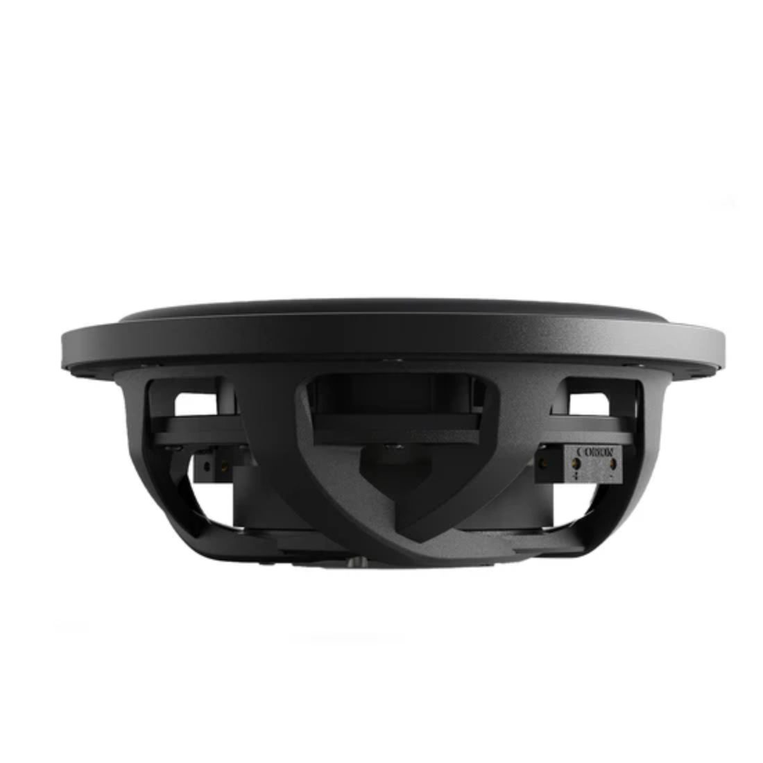 Orion XTRPRO-SW12D2 12" 3200W Max Dual 2-Ohm DVC Car Audio Shallow Subwoofer