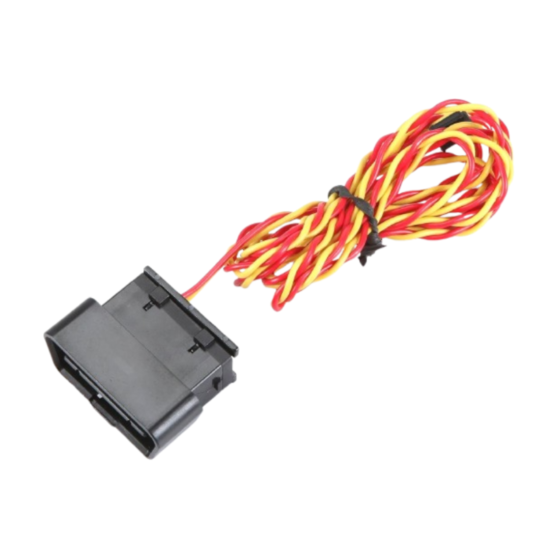 iDatalink Maestro HRN-HRR-HO2 Installation Harness for Honda / Acura 2006-2011
