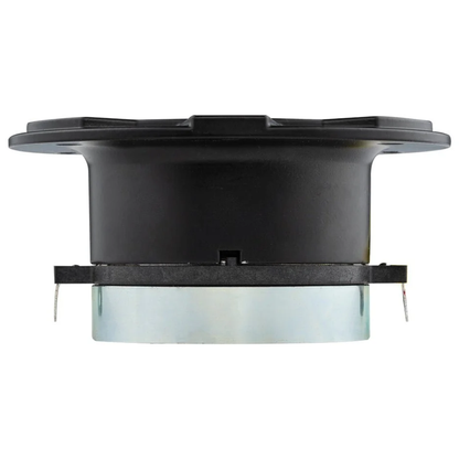 DS18 PRO-TWN6.8 4" 300W Peak 8-Ohm 1.25" VC High Compression Neodymium Tweeter