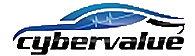 Cybervalue