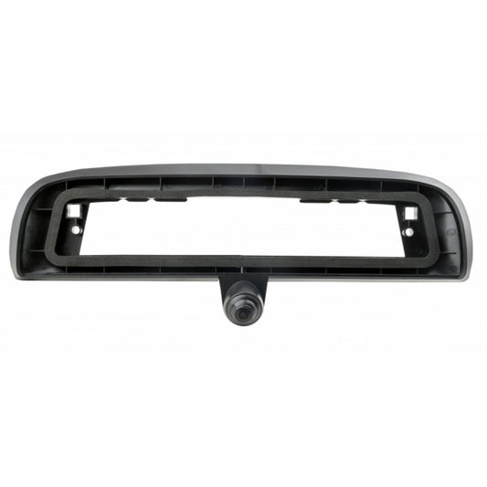 Echomaster PCAM-CHMSL2-GM14 Brake Light Camera 14-18 Silverado Sierra 1500 2500