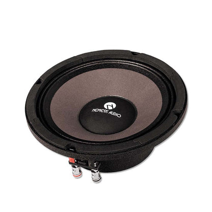 Nemesis Audio NEO-BAMF65 V.2 6.5" 400W Peak 4-Ohm Neodymium Midrange Speaker