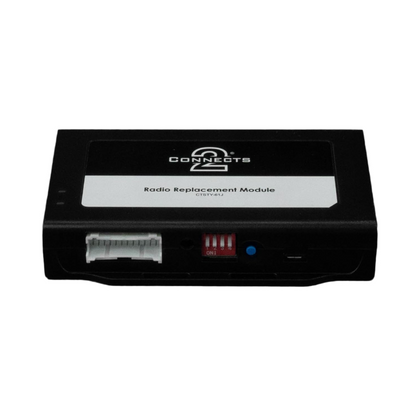 Connects2 CTSTY-61J Radio Replacement Module for Lexus/Scion Vehicles 2004-2019