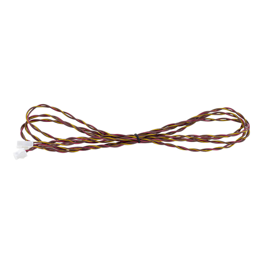 Firstech FTI-CDPS Integration Harness w/ Secure PTS for Chrysler Dodge Jeep RAM