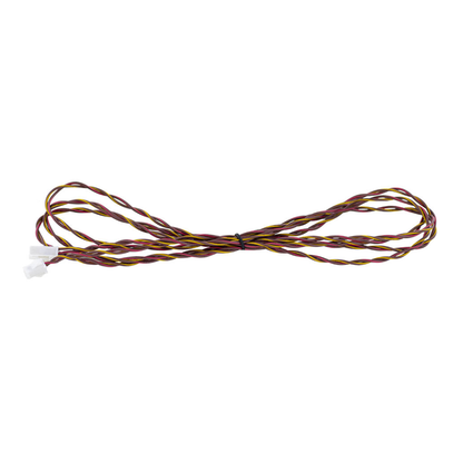 Firstech FTI-CDPS Integration Harness w/ Secure PTS for Chrysler Dodge Jeep RAM