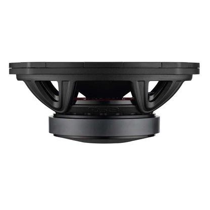 DS18 PROJECT360.694 6" x 9" 600W Max 4-Ohm Mid-High Loudspeaker Rotating Recone