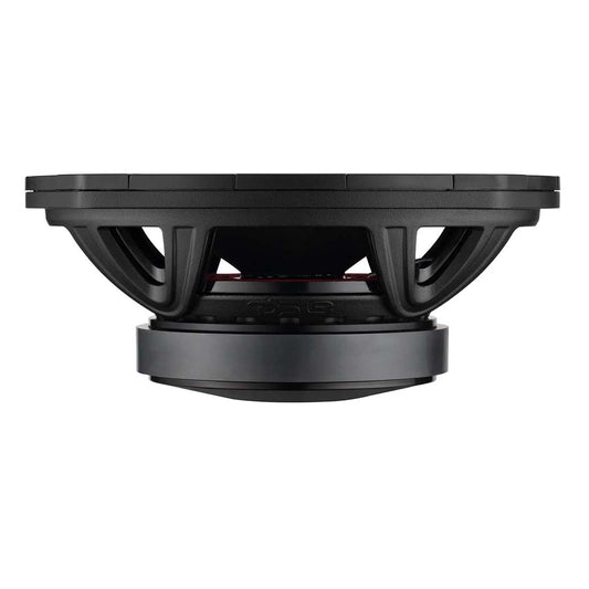 DS18 PROJECT360.694 6" x 9" 600W Max 4-Ohm Mid-High Loudspeaker Rotating Recone