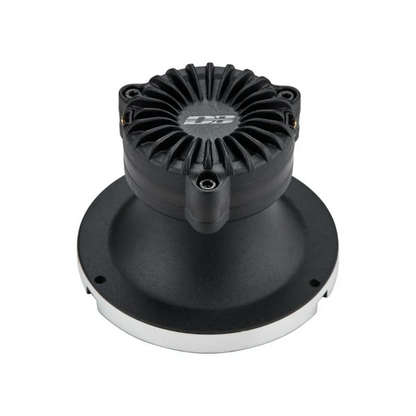 Deaf Bonce Apocalypse AT-37 Sport 120W Max 4-Ohm 1.5" VC Car Tweeters (Pair)