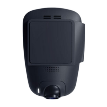 DroneMobile XC-LTE 2K QHD 1440p High-Resolution XC Dash Cam w/ LTE + GPS + Wi-Fi