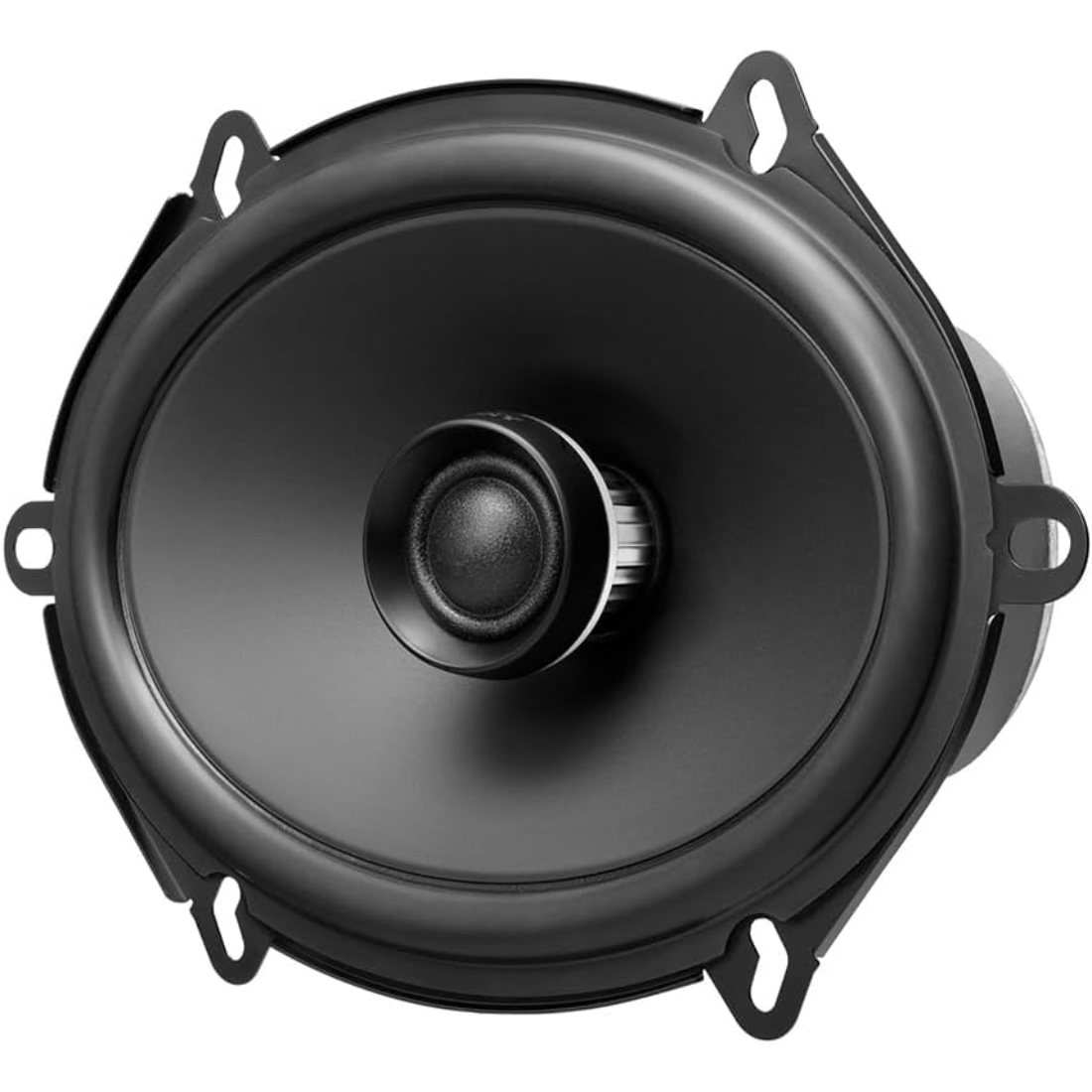 Sony XS-680GS 6" x 8" 230W Peak 4-Ohm 2-Way Coaxial Car Audio Speakers (Pair)