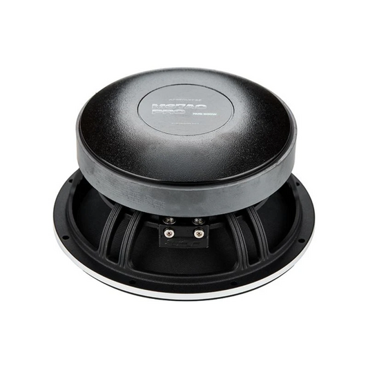 Deaf Bonce Apocalypse AP-M67AC PRO 6.5" 600W Max 4-Ohm Mid-Range Speakers (Pair)