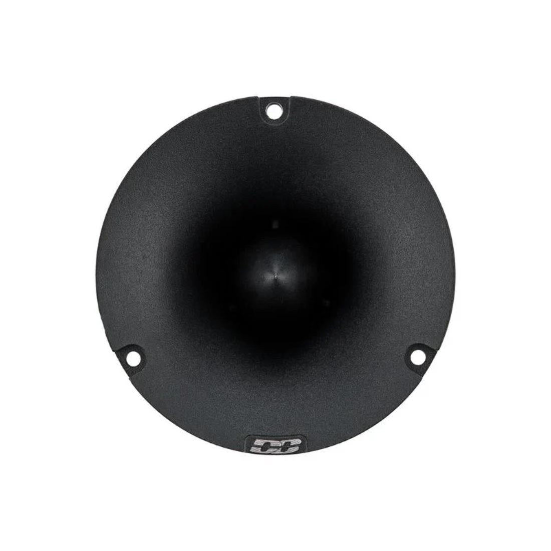 QBOMB465 TWEET Speaker Pod + 4x AP-M61SE 6.5" Speakers + 2x AT-37 SPORT Tweeters