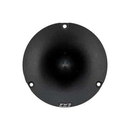 QBOMB465 TWEET Speaker Pod + 4x AP-M61SE 6.5" Speakers + 2x AT-37 SPORT Tweeters