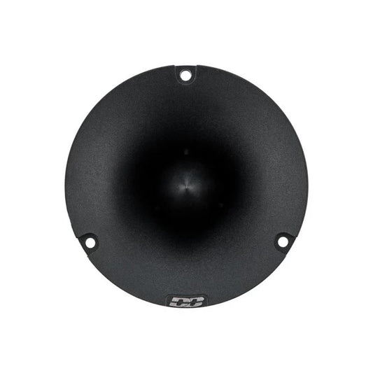 QBOMB465 TWEET Speaker Pod + 4x AP-M61SE 6.5" Speakers + 2x AT-37 SPORT Tweeters