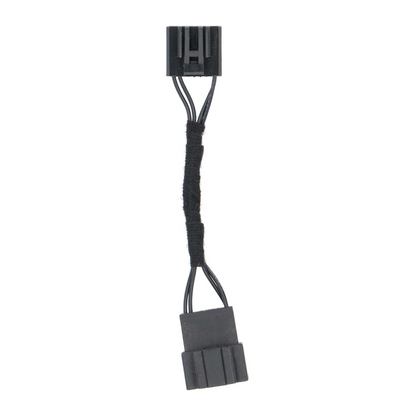 Axxess ANC-GMH2 Active Noise Cancelling ANC Bypass Harness for Select GM 2020-23