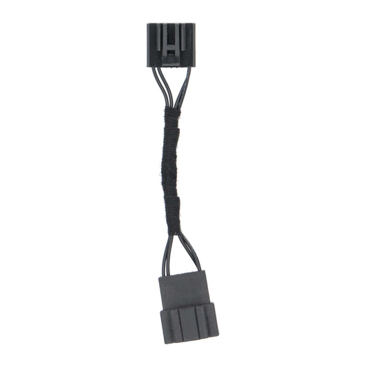 Axxess ANC-GMH2 Active Noise Cancelling ANC Bypass Harness for Select GM 2020-23