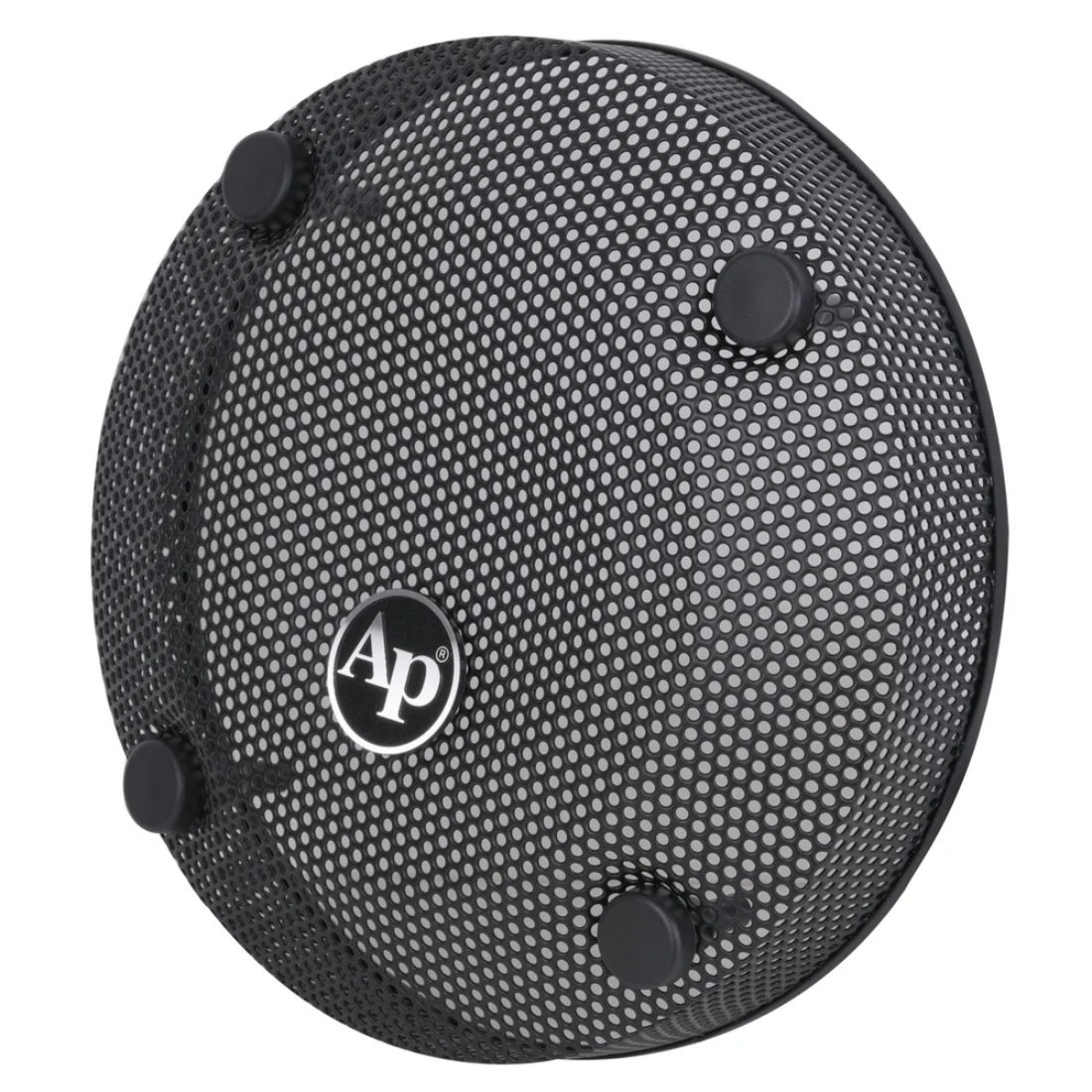 Audiopipe TXX-GR10HX 10" 4 Split High Excursion Car Audio Subwoofer Mesh Grill