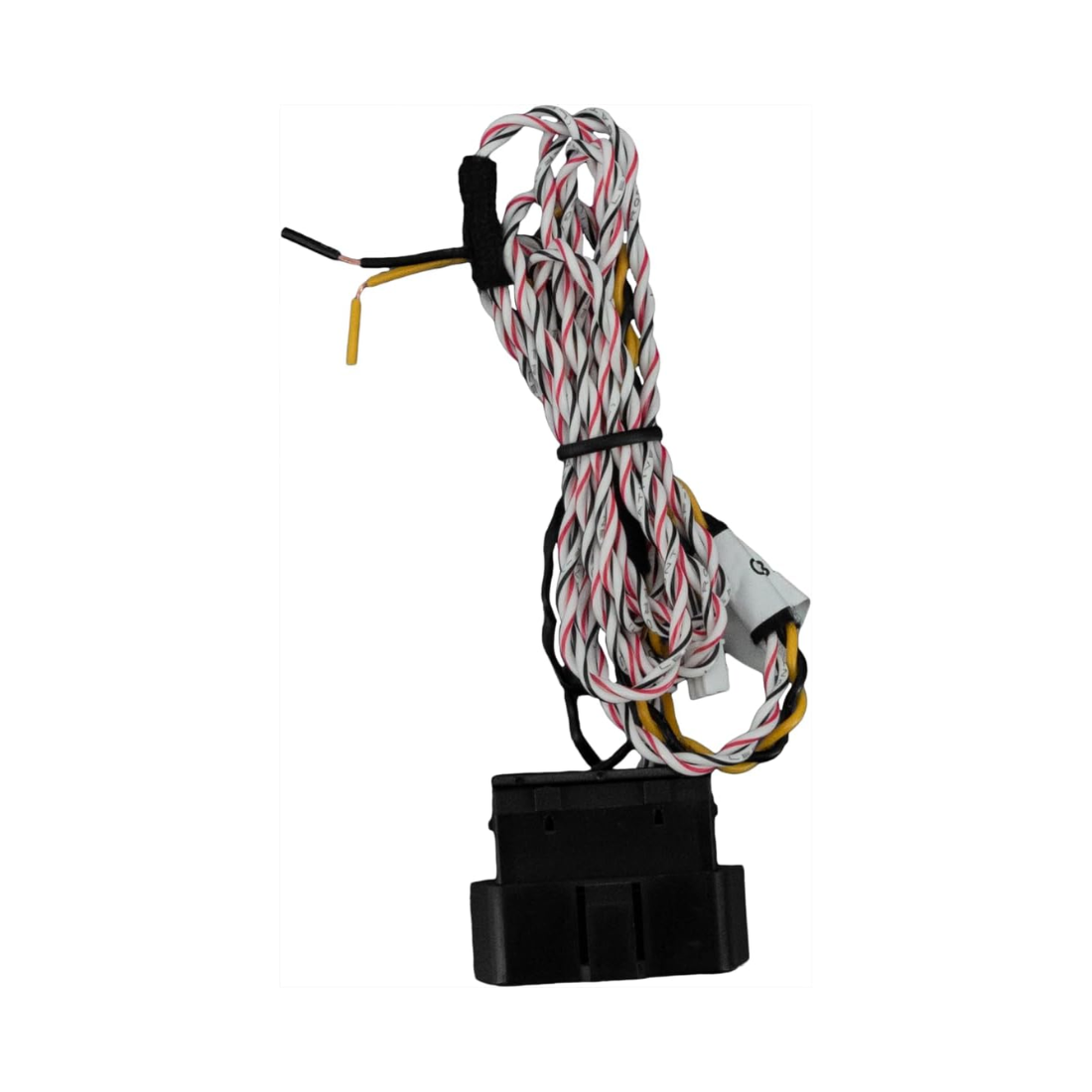 Connects2 CTSTY-61J Radio Replacement Module for Lexus/Scion Vehicles 2004-2019