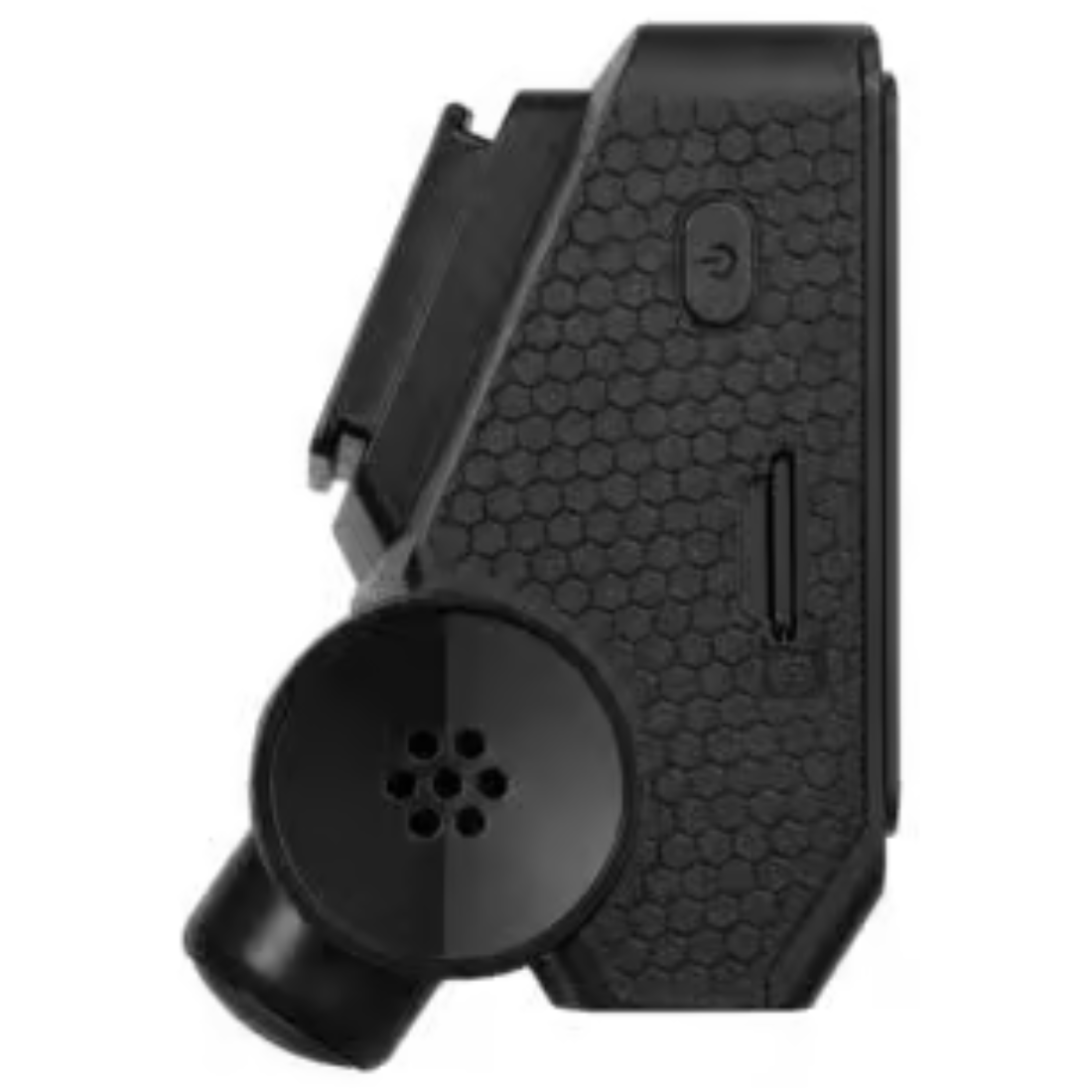 Rydeen MiNy360X 360° 2K HD Dash Camera w/ 3" Touchscreen and Proximity Sensor