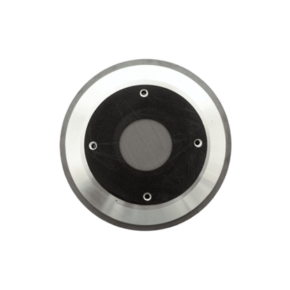 Nemesis Audio D2300-TN 2" 800W Peak 8-Ohm Titanium Compression Driver Speaker