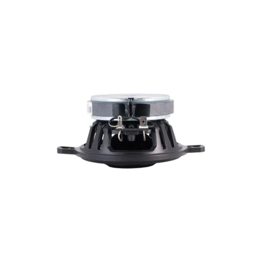 Orion CB35 Cobalt Series 3.5" 2-Way 120W Max 4-Ohm Car Coaxial Speakers (Pair)
