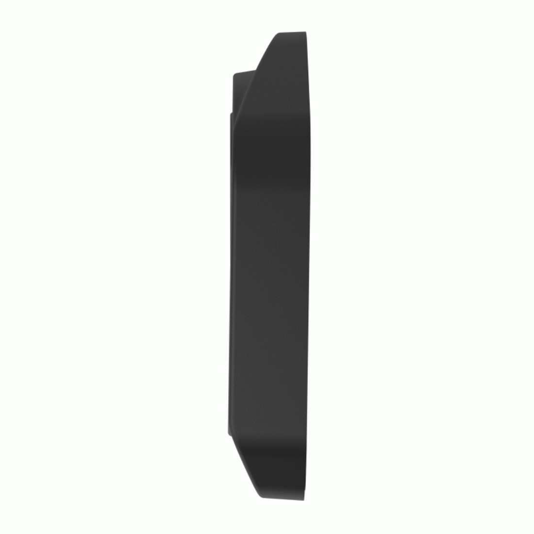 Metra JP-1016 Overhead Soundbar Adapter for Jeep Gladiator Wrangler JL 2015-23