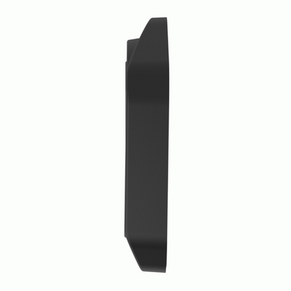 Metra JP-1016 Overhead Soundbar Adapter for Jeep Gladiator Wrangler JL 2015-23