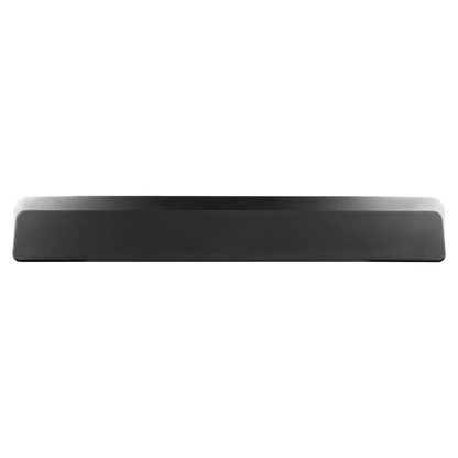 DS18 EN64-39 39" Universal Speaker Enclosure (6) 4" Speakers & (2) 2.3" Tweeters