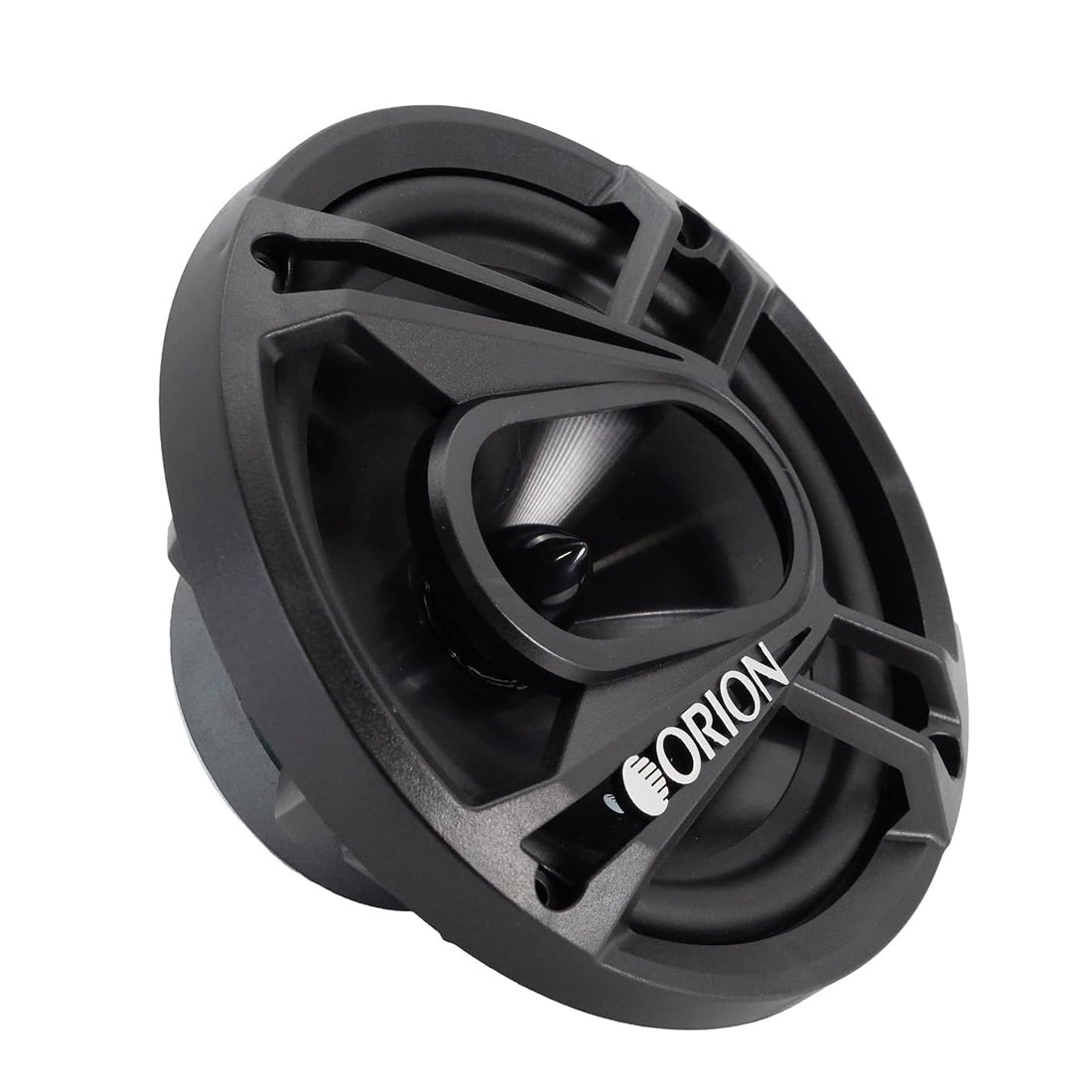 Orion CB65C Cobalt Series 6.5" 2-Way 280W Max 4-Ohm Component Speaker System