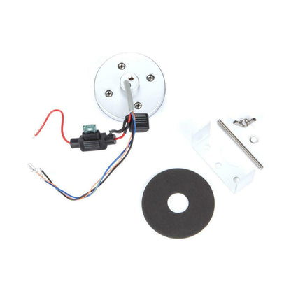 JVC RM-RK62M Wired Remote Control for Marine Receivers