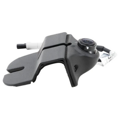 Stinger HDBJL AHD 720P/CVBS 480P Blind Spot Camera for Wrangler JL Gladiator JT