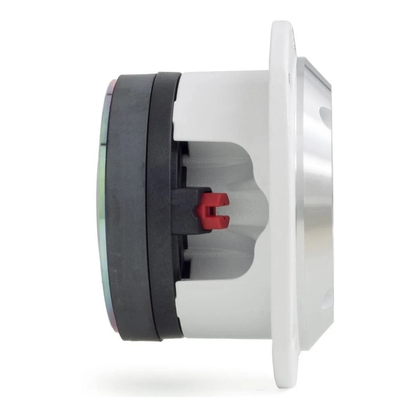JBL Selenium ST400 TRIO BRANCO White Super Tweeter 300 Watts 8-Ohms