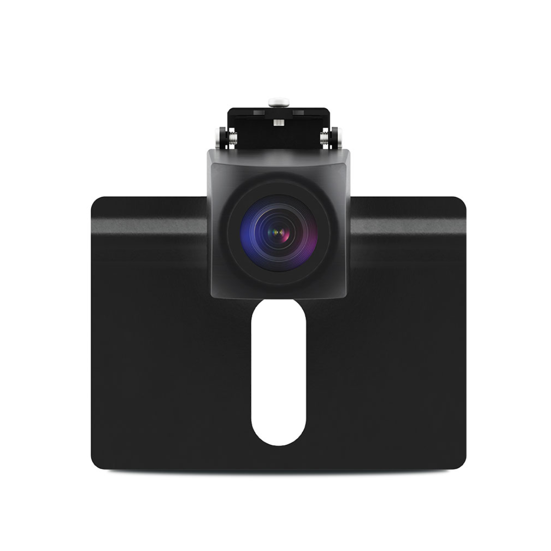 DroneMobile XC-EC1 1080p Exterior Waterproof Camera Add-On for Drone XC