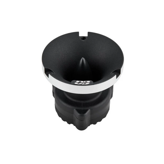 Deaf Bonce Apocalypse AT-32 Sport 3" 74W Max 4-Ohm Neodymium Car Tweeters (Pair)